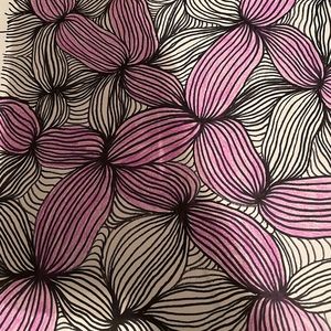 Meet your Posher, Jaylin